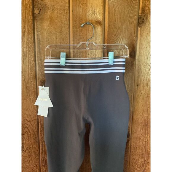 BuffBunny leggings womens size extra small - Picture 2 of 6